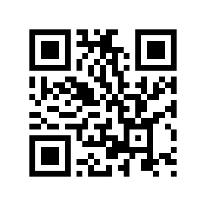 Easy Go QR