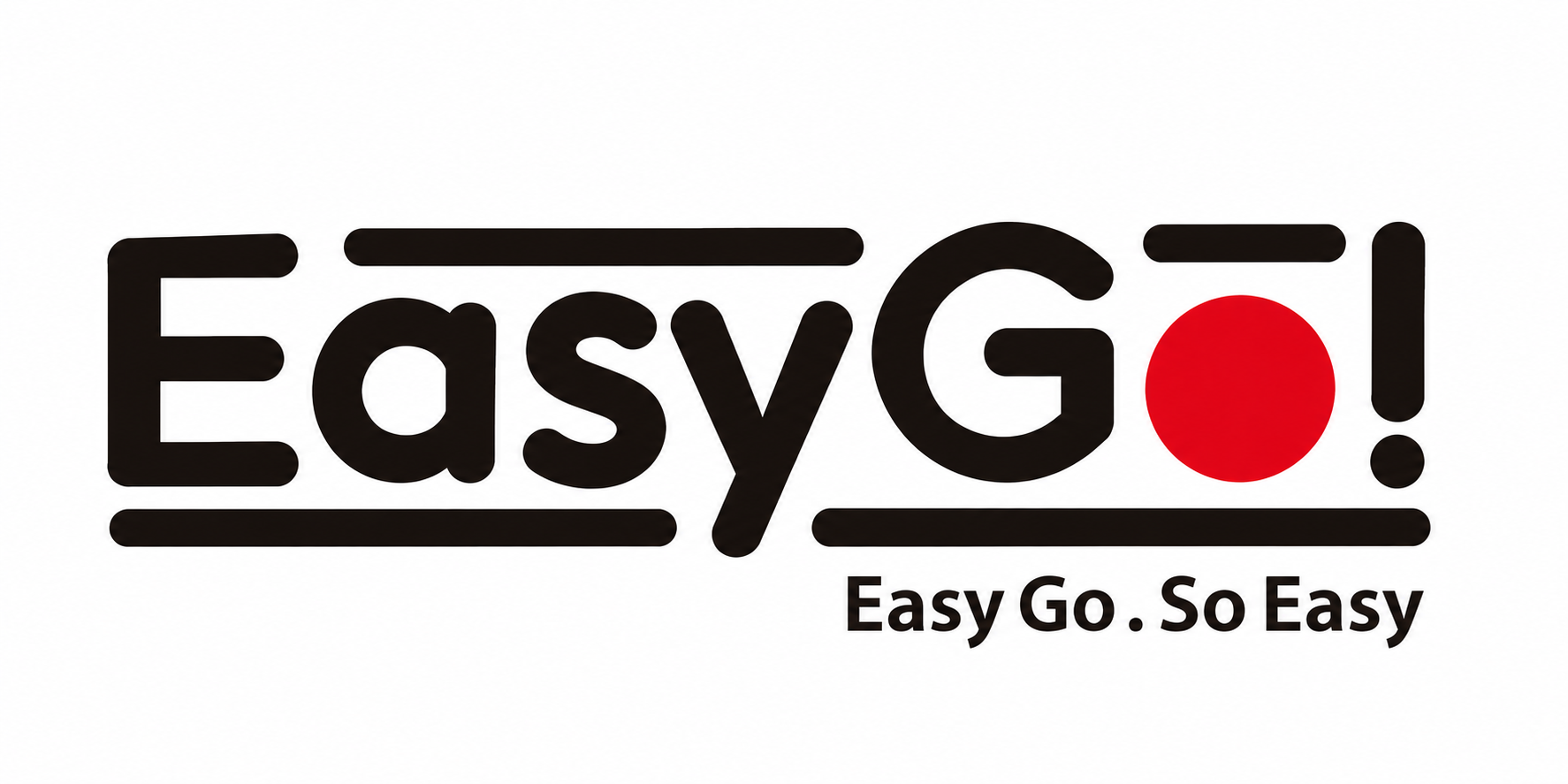Easy Go