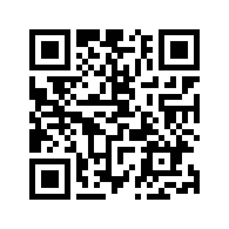 Easy Go QR